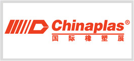 ChinaPlas 2016