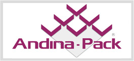 ANDINA-PACK International Packaging Exhibition