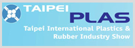 Taipei International Plastics & Rubber Industry Show