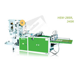 HSW-28R,34SR